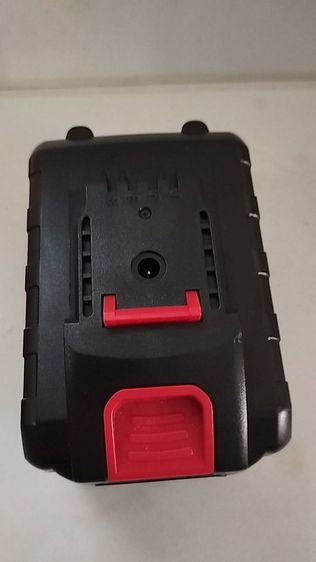 สินค้าใหม่ แบตเตอรี่ WK-15 สำหรับเลื่อยไฟฟ้า สว่านไฟฟ้า เครื่องเจียรไฟฟ้า รูปที่ 9