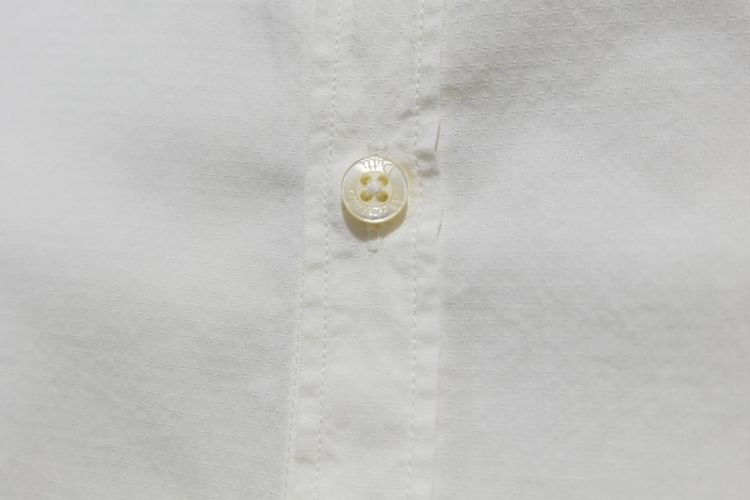 MASSIMO DUTTI (Made in Portugal) รูปที่ 10