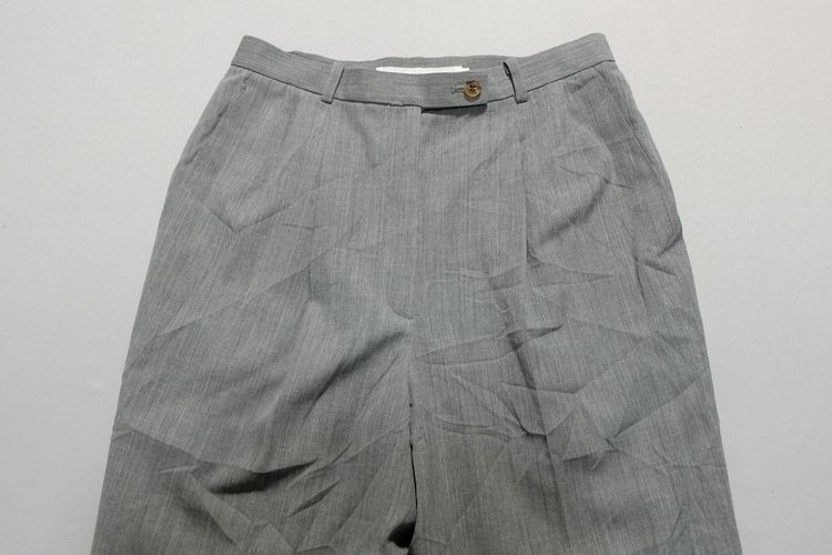 BURBERRYS (Made in Japan) รูปที่ 3