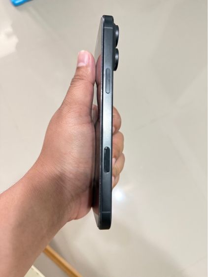 ไอโฟน16pm512 รูปที่ 6