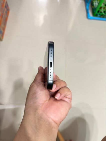 ไอโฟน16pm512 รูปที่ 8