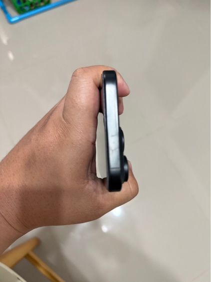 ไอโฟน16pm512 รูปที่ 7