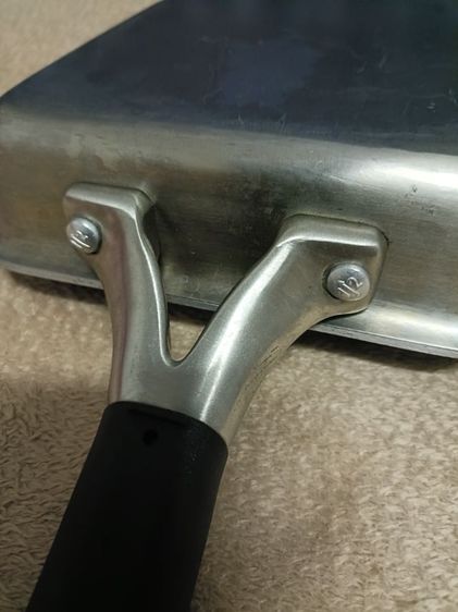 KAI O.E.C. รูปที่ 7