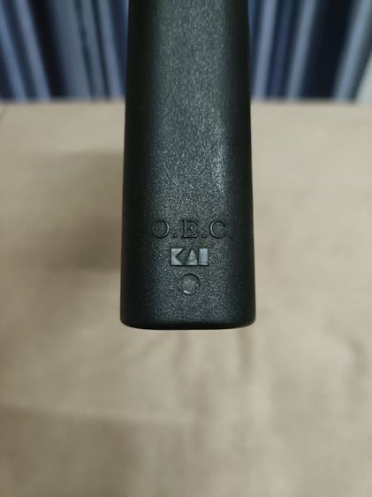 KAI O.E.C. รูปที่ 8