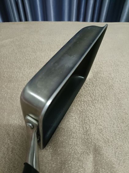 KAI O.E.C. รูปที่ 6