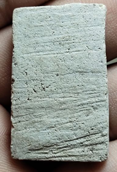 พระสมเด็จปรกโพธิ์ รูปที่ 2