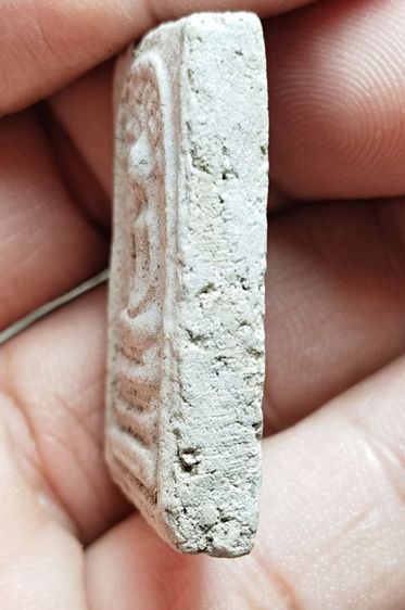 พระสมเด็จปรกโพธิ์ รูปที่ 3