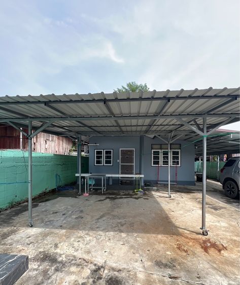 มีบางส่วน 2026 ขาย บ้าน🏠ชั้นเดียวค่ะ รูปที่ 2