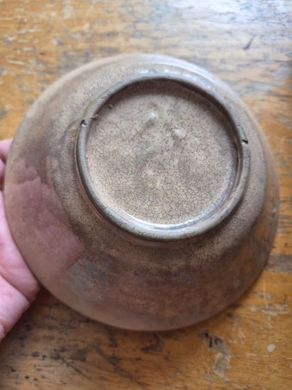 ชามตราไก่ รูปที่ 5