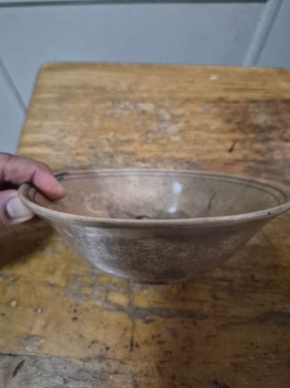 ชามตราไก่ รูปที่ 7