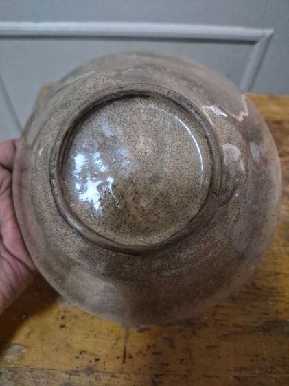 ชามตราไก่ รูปที่ 4