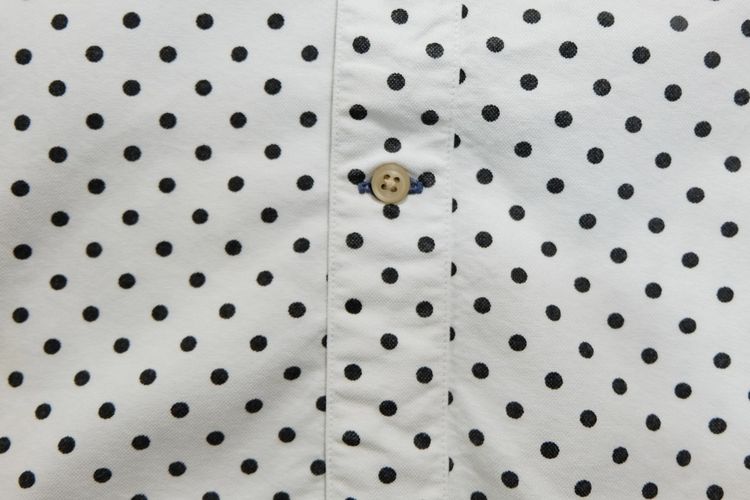 PAUL SMITH JEANS รูปที่ 8