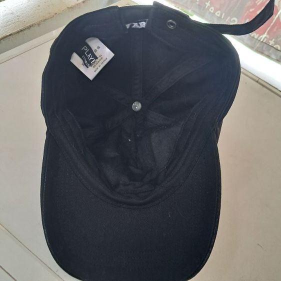 หมวก Polo, Playboy, Guess ของแท้ รูปที่ 10