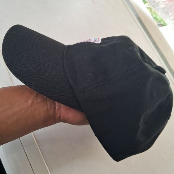 หมวก Polo, Playboy, Guess ของแท้ รูปที่ 12