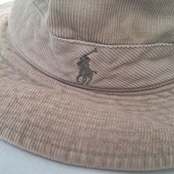 หมวก Polo, Playboy, Guess ของแท้ รูปที่ 3