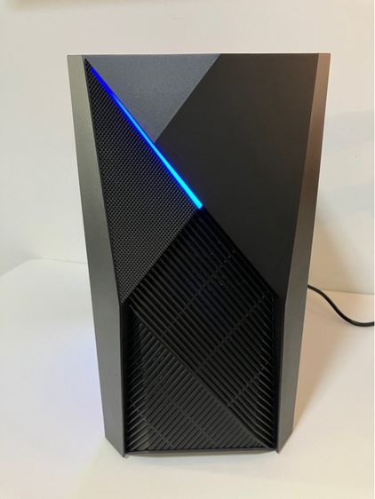 คอม PC Core i5-9400F แรม16GB การ์ดจอ GTX 1650 4GB  รูปที่ 4