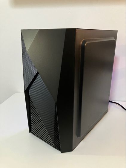 คอม PC Core i5-9400F แรม16GB การ์ดจอ GTX 1650 4GB  รูปที่ 5
