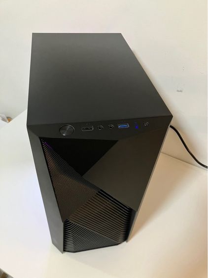 คอม PC Core i5-9400F แรม16GB การ์ดจอ GTX 1650 4GB  รูปที่ 6