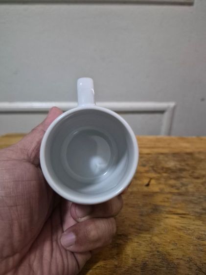 แก้วกาแฟ STARBUCKS รูปที่ 6