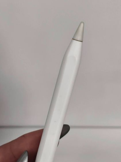 Apple Pencil Pro  ปากกา iPad รุ่นใหม่ ใช้งานปกติ พร้อมใช้ รูปที่ 3