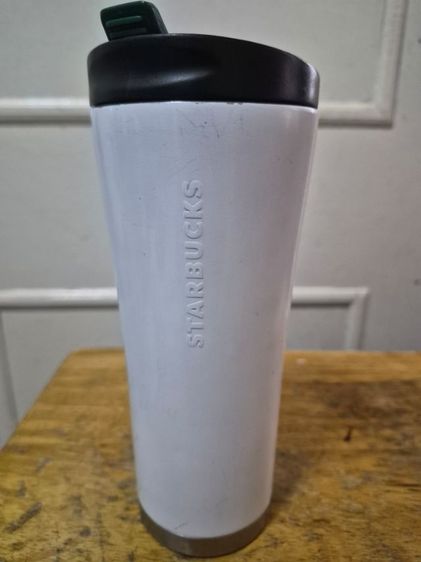 แก้วเยติ สตาร์บั๊ค