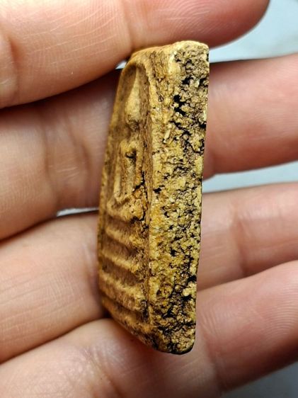 พระสมเด็จพิมพ์ใหญ่ รูปที่ 4