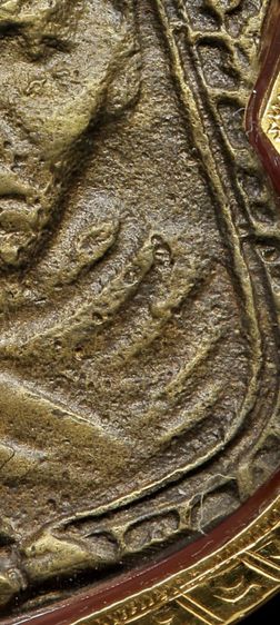 หลวงพ่อน้อย รูปที่ 5