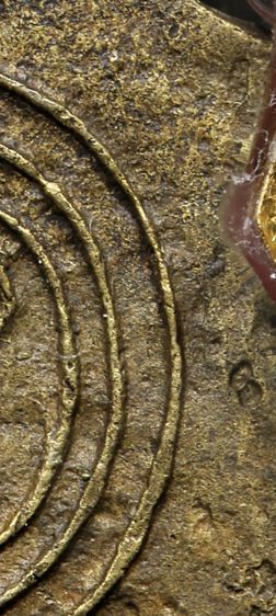 หลวงพ่อน้อย รูปที่ 8