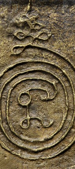 หลวงพ่อน้อย รูปที่ 6