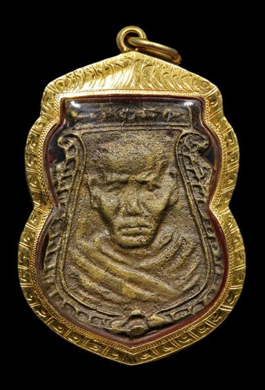 หลวงพ่อน้อย