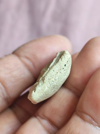 สมเด็จหลวงปู่อ้นวัดบางจากหลังประทุนนิยม รูปที่ 9