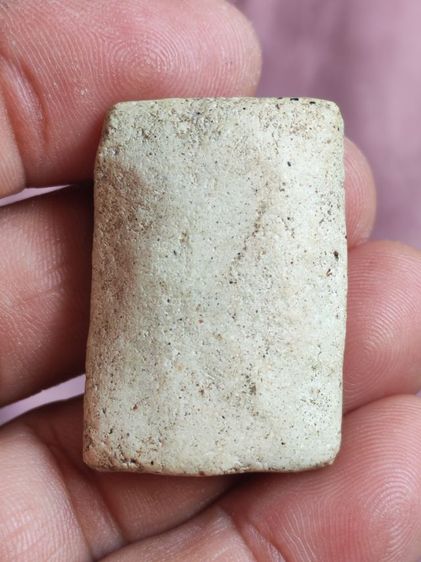 สมเด็จหลวงปู่อ้นวัดบางจากหลังประทุนนิยม รูปที่ 7