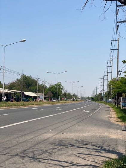 ไม่ใช่ ที่ดินจังหวัดสุรินทร์ ขาย รูปที่ 2