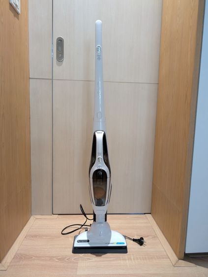 เครื่องดูดฝุ่นไร้สาย Hitachi PV-EX90 18V