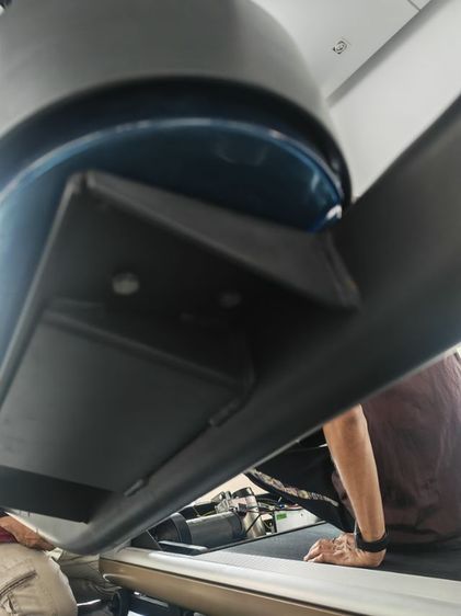 ช่างซ่อมลู่วิ่งไฟฟ้าLifefitnes เครื่องเดินวงรีLifefitness ช่างซ่อมลู่วิ่งไฟฟ้ารามคำแหงซอย8 ซ่อมได้ทุกรุ่น ทุกยี่ห้อ ทุกอาการ บริการถึงบ้านท่านทั่วไทย


 รูปที่ 13