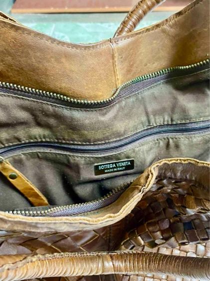 BOTTEGA  VENETA รูปที่ 3