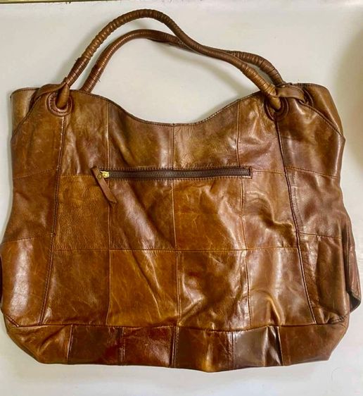 BOTTEGA  VENETA รูปที่ 2