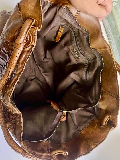 BOTTEGA  VENETA รูปที่ 5