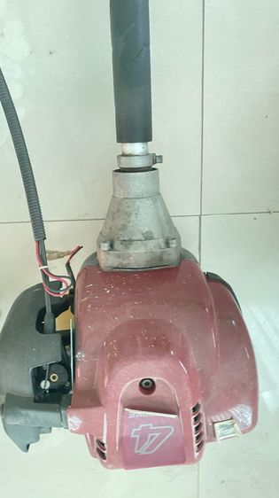 อุปกรณ์การเกษตร