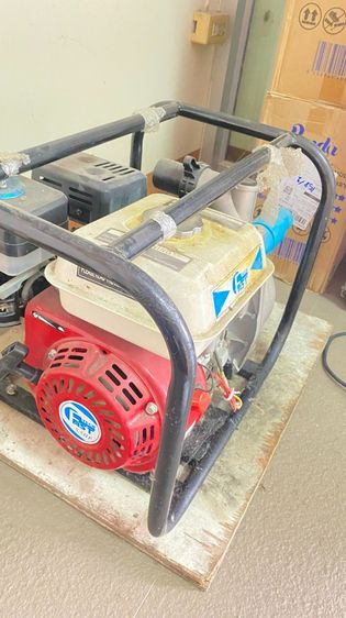 อุปกรณ์การเกษตร รูปที่ 12