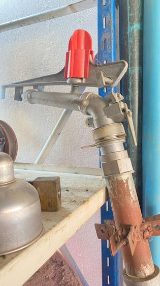 อุปกรณ์การเกษตร รูปที่ 9