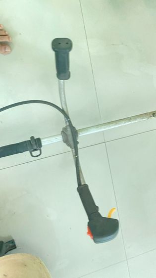 อุปกรณ์การเกษตร รูปที่ 5