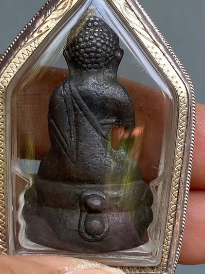 พระกริ่งวัดประสาท รูปที่ 2