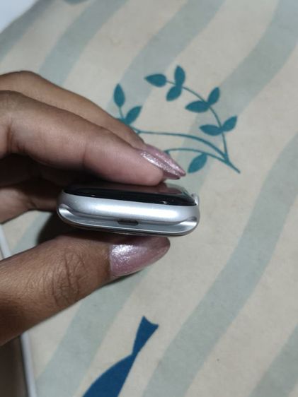 apple watch series 6 nike gps 44 mm รูปที่ 5