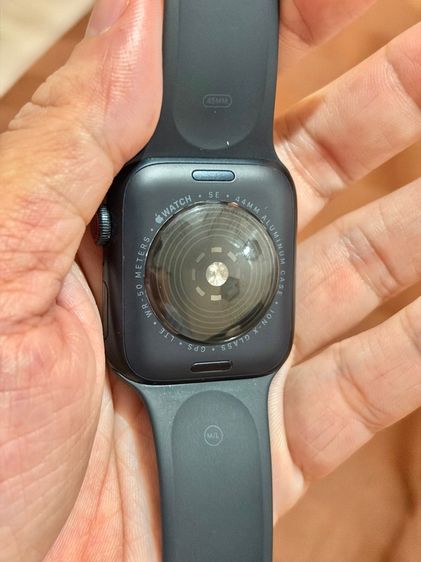 Apple Watch SE2 Celluar 44 mm. รูปที่ 4