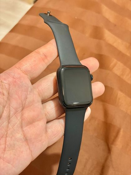 Apple Watch SE2 Celluar 44 mm. รูปที่ 2