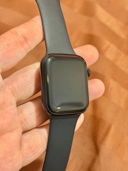 Apple Watch SE2 Celluar 44 mm. รูปที่ 3