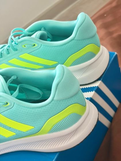 Adidas รูปที่ 5