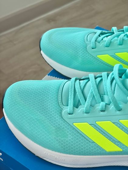 Adidas รูปที่ 4