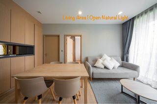 Condo for Sale